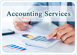 Accounting Services