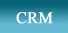 crm