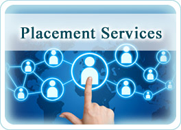 Placement Services